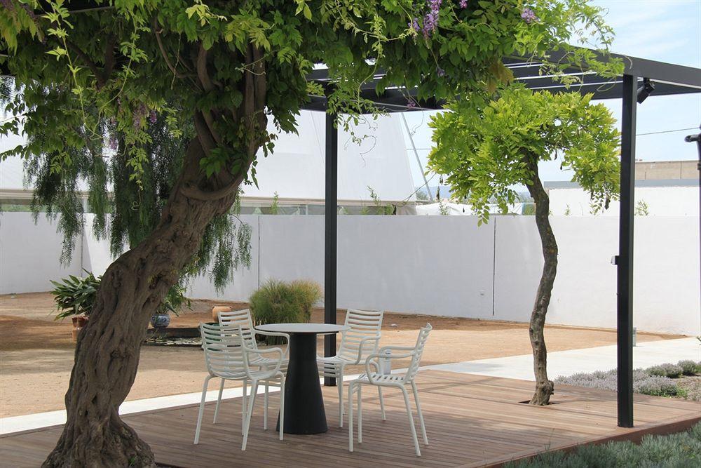 Finca La Marquesa Γρανάδα Εξωτερικό φωτογραφία