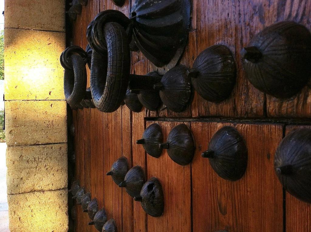 Finca La Marquesa Γρανάδα Εξωτερικό φωτογραφία