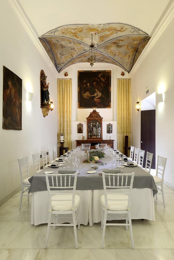 Finca La Marquesa Γρανάδα Εξωτερικό φωτογραφία