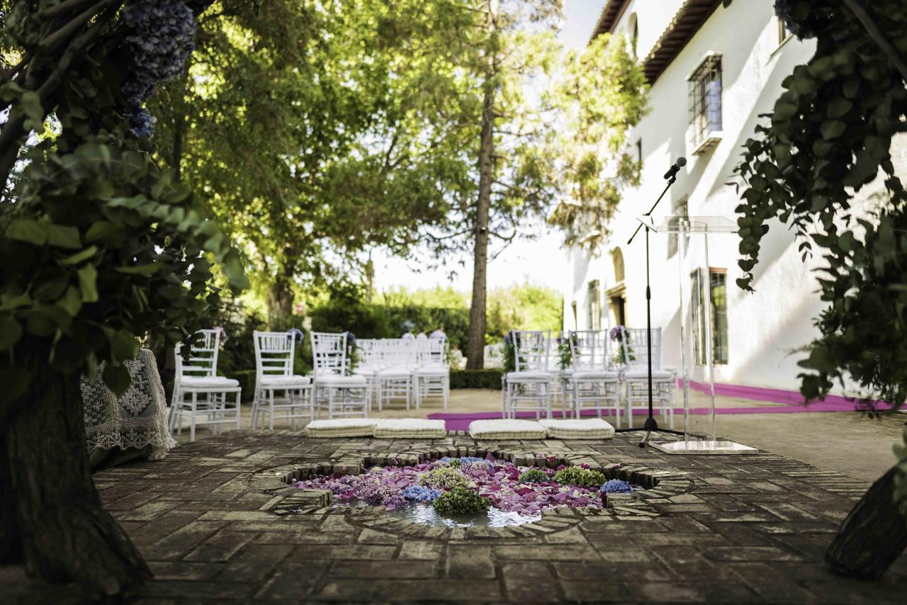 Finca La Marquesa Γρανάδα Εξωτερικό φωτογραφία